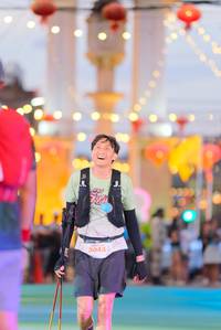 BIB: 5044
                            <button type="button" onclick="openModal(21768318)" class="btn btn-primary btn-sm float-right btn-popup" data-toggle="modal" data-target=".modal-high-quality">
                        <i class="fas fa-shopping-cart"></i> Add to Cart
                    </button>
                                            <button type="button" onclick="isThisMe(21768318, true)" class="btn btn-success btn-sm float-right btn-popup btn-isme hidden" data-toggle="tooltip" data-placement="bottom" title="นี่คือรูปของคุณใช่ไหม คลิกที่นี่เพื่อเอาเข้าอัลบั้ม">
                        <i class="fas fa-plus"></i> Add to album
                    </button>
                    <button type="button" onclick="isThisMe(21768318, false)" class="btn btn-warning btn-sm float-right btn-popup btn-isnotme hidden">
                        <i class="fas fa-ban"></i> Remove from album
                    </button>